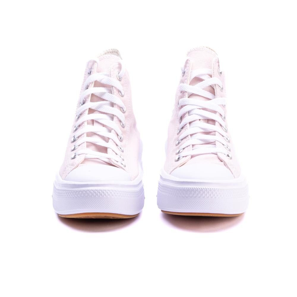 CONVERSE CHUCK TAYLOR ALL STAR MOVE PLATFORM