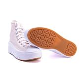 CONVERSE CHUCK TAYLOR ALL STAR MOVE PLATFORM