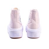 CONVERSE CHUCK TAYLOR ALL STAR MOVE PLATFORM