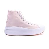 CONVERSE CHUCK TAYLOR ALL STAR MOVE PLATFORM