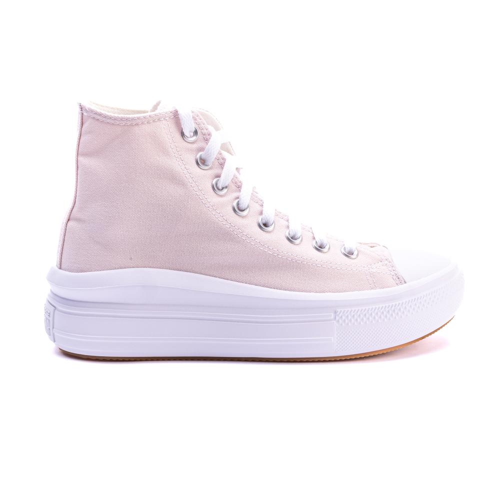 CONVERSE CHUCK TAYLOR ALL STAR MOVE PLATFORM