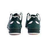 CONVERSE WEAPON LEATHER