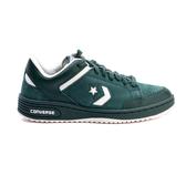 CONVERSE WEAPON LEATHER