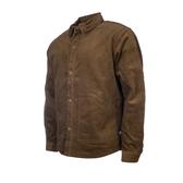 CONVERSE CORDUROY JACKET