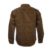 CONVERSE CORDUROY JACKET