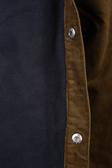 CONVERSE CORDUROY JACKET