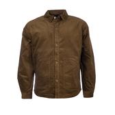 CONVERSE CORDUROY JACKET