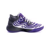 CONVERSE ALL STAR BB SHIFT CX