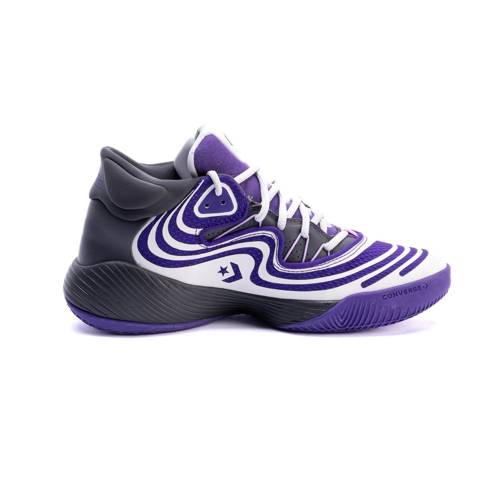 CONVERSE ALL STAR BB SHIFT CX