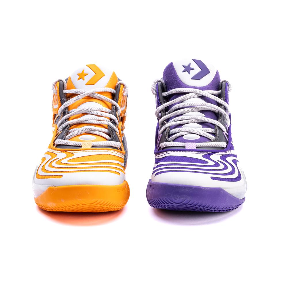 CONVERSE ALL STAR BB SHIFT CX