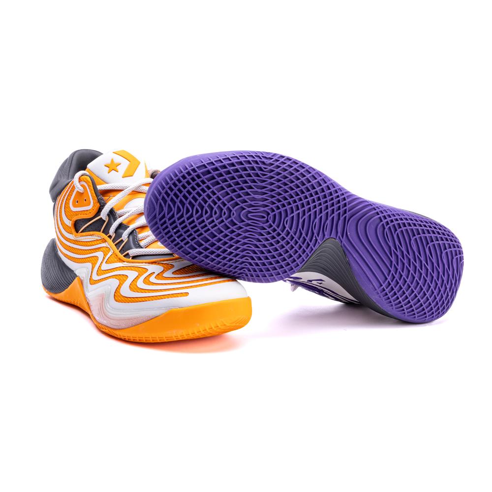 CONVERSE ALL STAR BB SHIFT CX