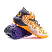 CONVERSE ALL STAR BB SHIFT CX