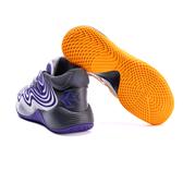 CONVERSE ALL STAR BB SHIFT CX