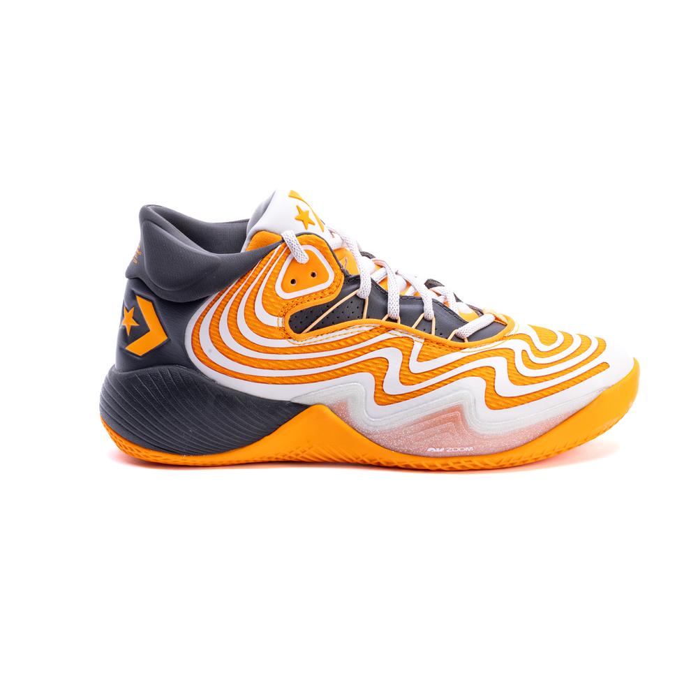 CONVERSE ALL STAR BB SHIFT CX