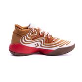 CONVERSE ALL STAR BB SHIFT CX
