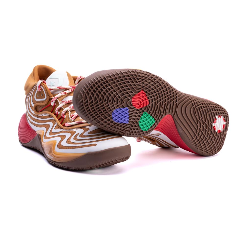 CONVERSE ALL STAR BB SHIFT CX