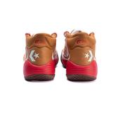 CONVERSE ALL STAR BB SHIFT CX