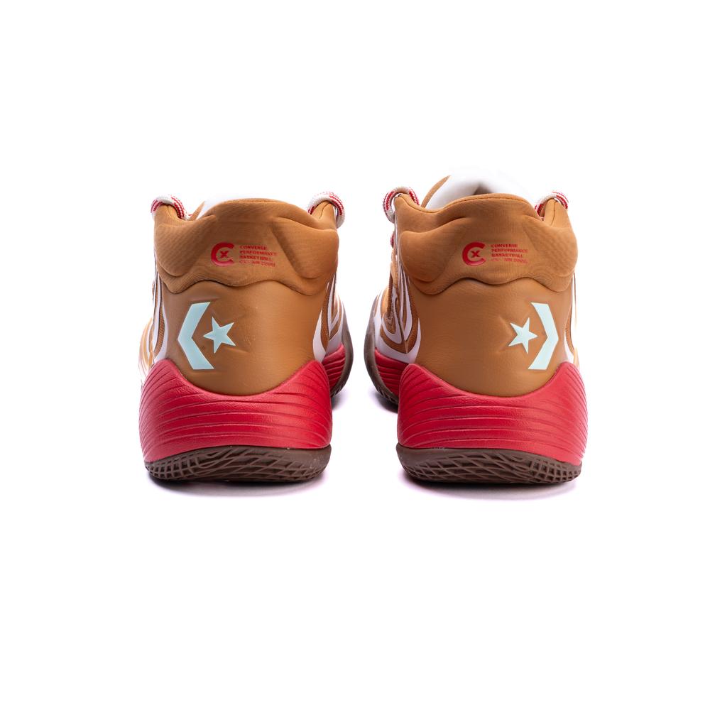 CONVERSE ALL STAR BB SHIFT CX