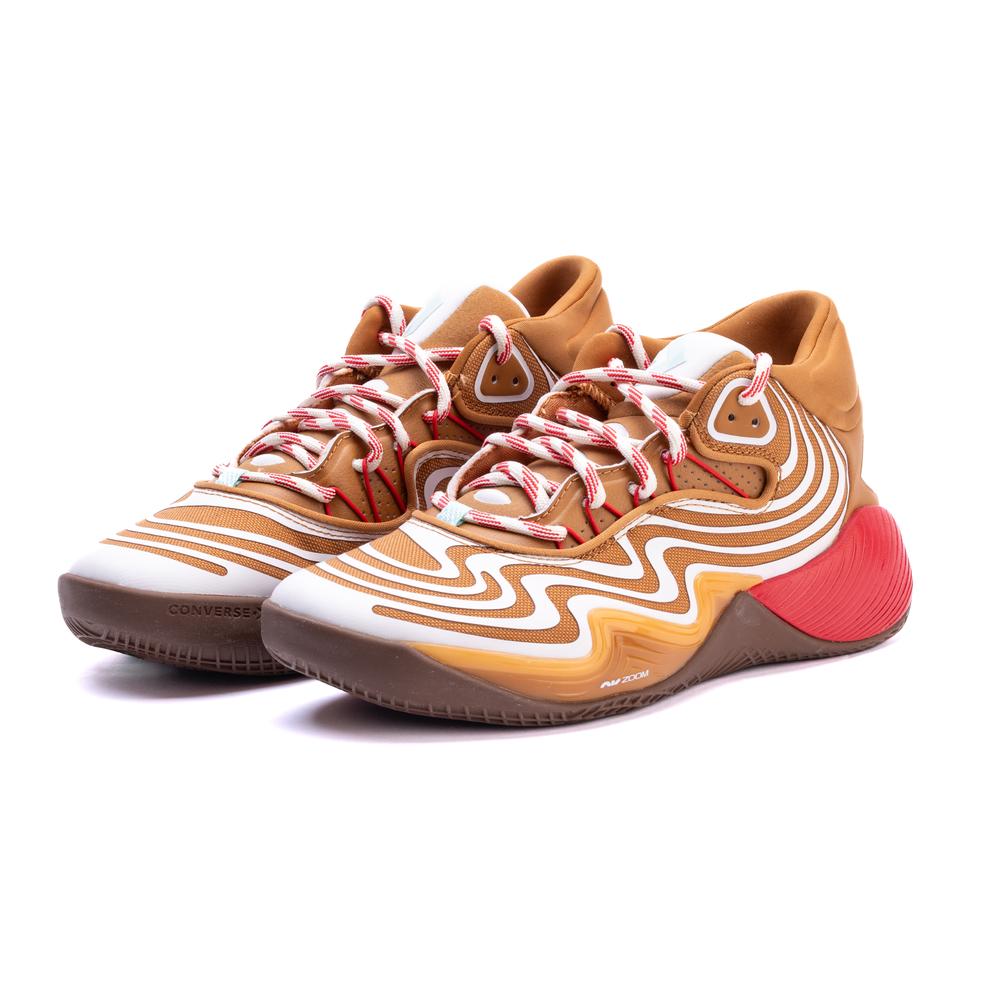 CONVERSE ALL STAR BB SHIFT CX