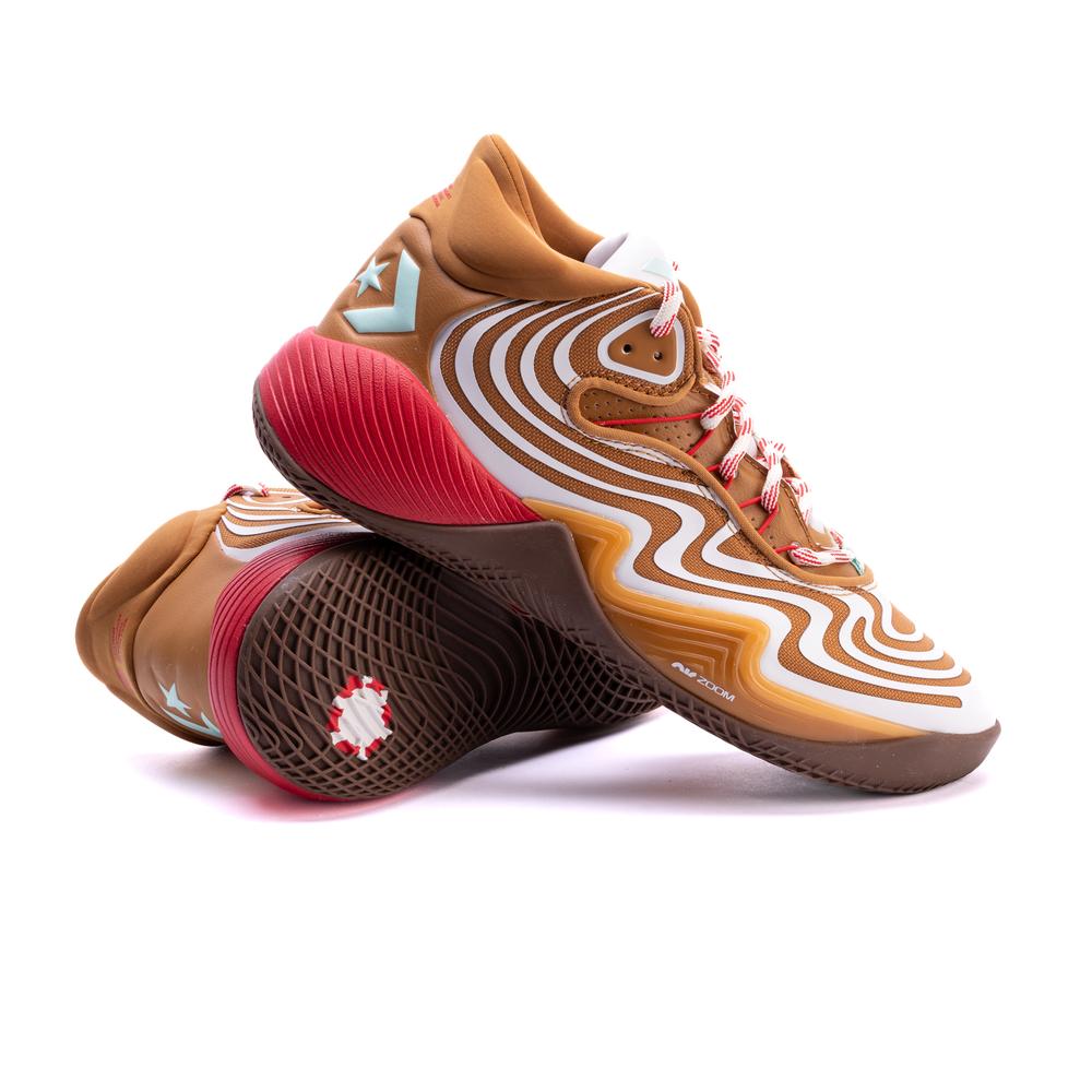 CONVERSE ALL STAR BB SHIFT CX