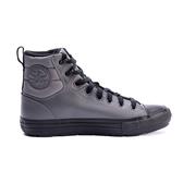 CONVERSE CHUCK TAYLOR ALL STAR BERKSHIRE BOOT