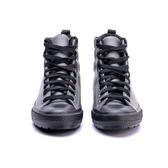 CONVERSE CHUCK TAYLOR ALL STAR BERKSHIRE BOOT