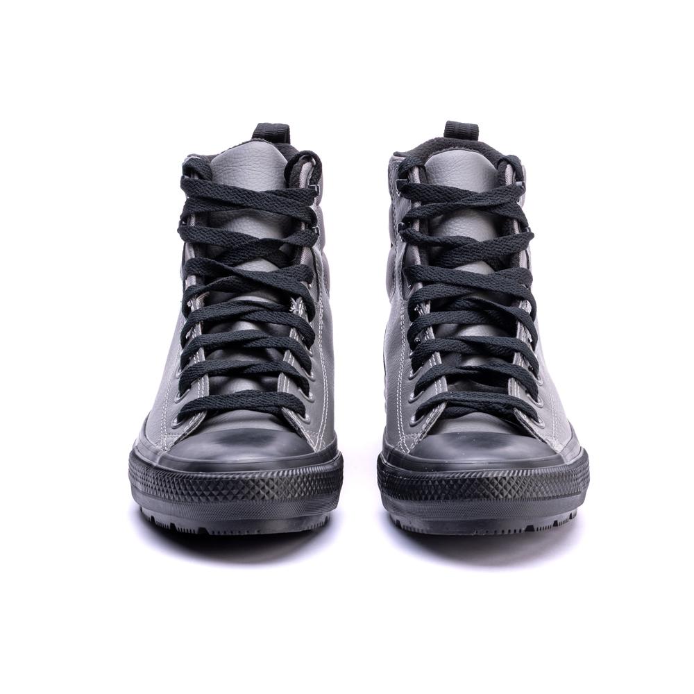 CONVERSE CHUCK TAYLOR ALL STAR BERKSHIRE BOOT