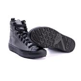 CONVERSE CHUCK TAYLOR ALL STAR BERKSHIRE BOOT