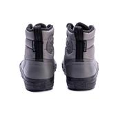 CONVERSE CHUCK TAYLOR ALL STAR BERKSHIRE BOOT