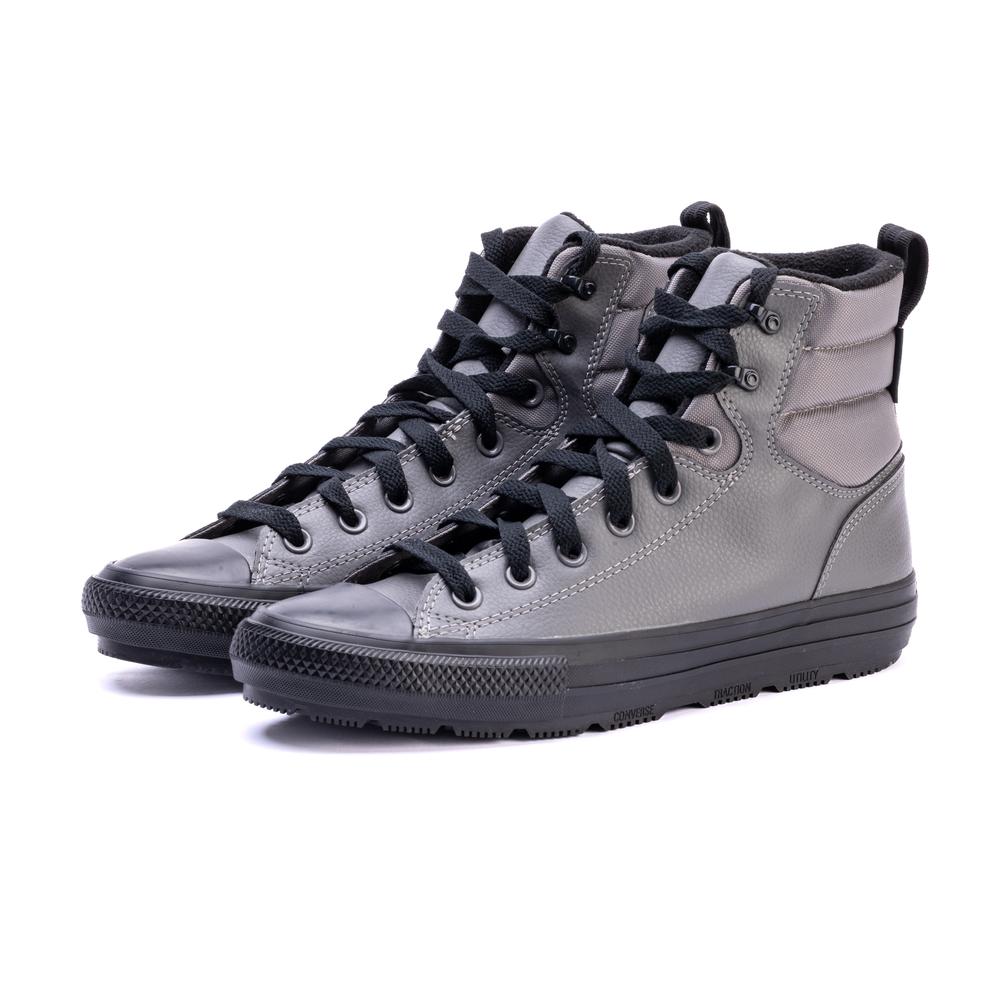 CONVERSE CHUCK TAYLOR ALL STAR BERKSHIRE BOOT