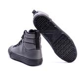 CONVERSE CHUCK TAYLOR ALL STAR BERKSHIRE BOOT