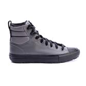 CONVERSE CHUCK TAYLOR ALL STAR BERKSHIRE BOOT