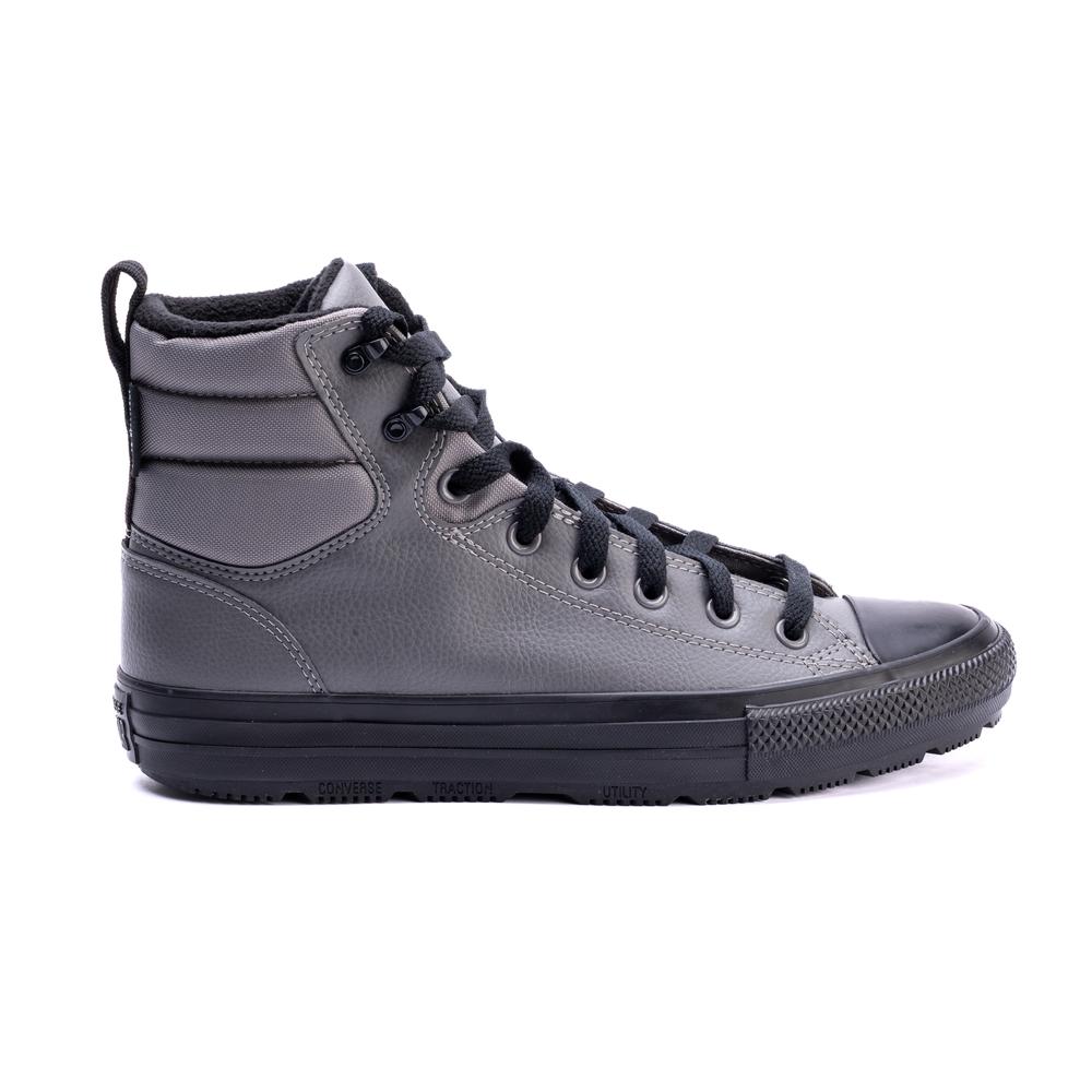 CONVERSE CHUCK TAYLOR ALL STAR BERKSHIRE BOOT