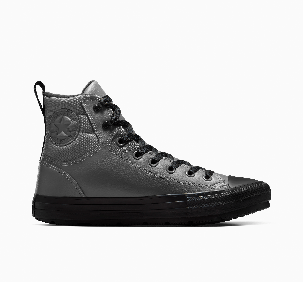 CONVERSE CHUCK TAYLOR ALL STAR BERKSHIRE BOOT
