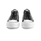 CONVERSE CHUCK TAYLOR ALL STAR LIFT