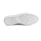 CONVERSE CHUCK TAYLOR ALL STAR LIFT