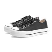 CONVERSE CHUCK TAYLOR ALL STAR LIFT