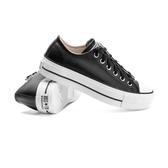 CONVERSE CHUCK TAYLOR ALL STAR LIFT