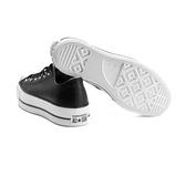 CONVERSE CHUCK TAYLOR ALL STAR LIFT