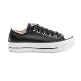 CONVERSE CHUCK TAYLOR ALL STAR LIFT