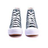 CONVERSE CHUCK TAYLOR ALL STAR MOVE