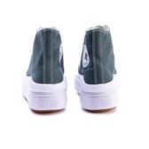 CONVERSE CHUCK TAYLOR ALL STAR MOVE
