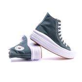 CONVERSE CHUCK TAYLOR ALL STAR MOVE