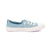 CONVERSE CHUCK TAYLOR ALL STAR SHORELINE SLIP