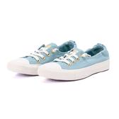 CONVERSE CHUCK TAYLOR ALL STAR SHORELINE SLIP