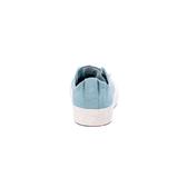 CONVERSE CHUCK TAYLOR ALL STAR SHORELINE SLIP