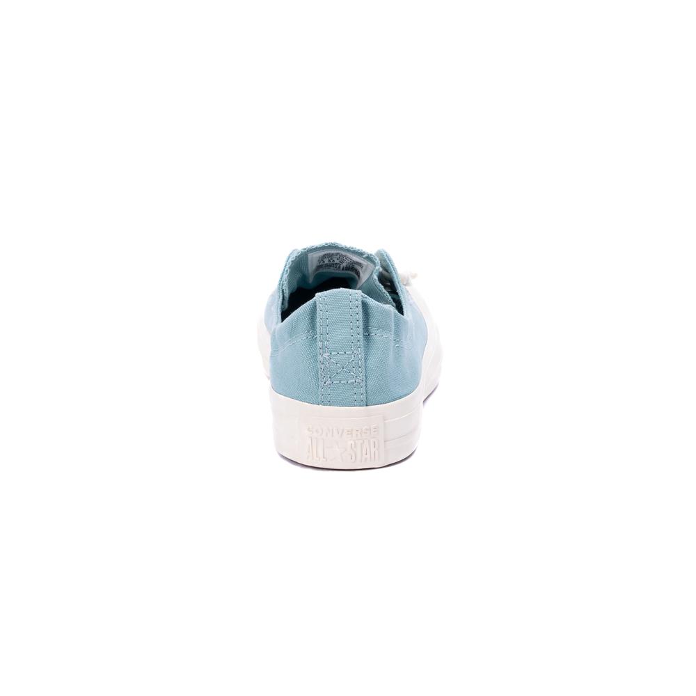 CONVERSE CHUCK TAYLOR ALL STAR SHORELINE SLIP