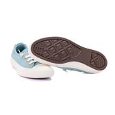 CONVERSE CHUCK TAYLOR ALL STAR SHORELINE SLIP