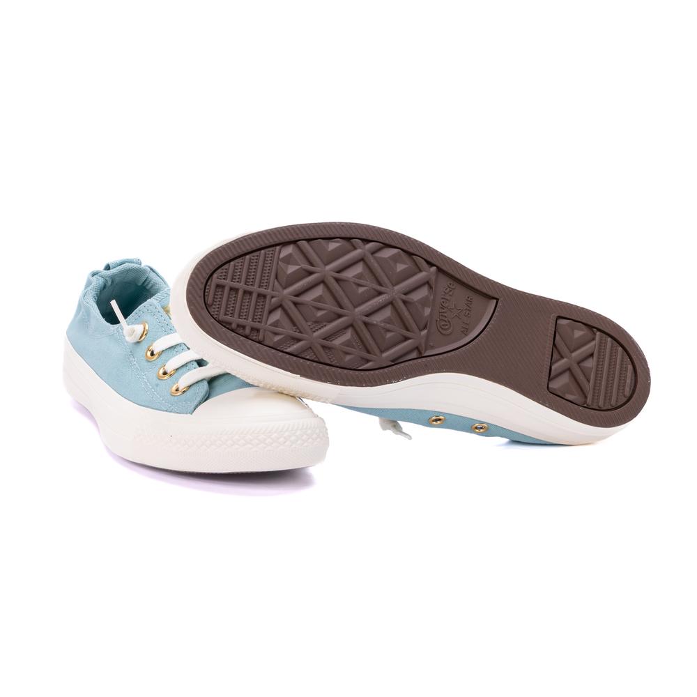 CONVERSE CHUCK TAYLOR ALL STAR SHORELINE SLIP