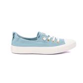 CONVERSE CHUCK TAYLOR ALL STAR SHORELINE SLIP